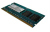Acer 1GB PC3-10600 memoria DDR3 1333 MHz