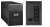 Eaton 5E500i zasilacz UPS Technologia line-interactive 0,5 kVA 300 W 4 x gniazdo sieciowe