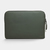 Trunk Neoprene Sleeve 33 cm (13") Etui kieszeniowe Oliwkowy
