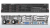 Lenovo ThinkServer RD450 server Rack (2U) Intel Xeon E5 v3 E5-2609V3 1.9 GHz 8 GB DDR4-SDRAM 750 W