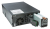 APC SRT6KRMXLT UPS Dubbele conversie (online) 6 kVA 6000 W 6 AC-uitgang(en)