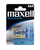Maxell LR 03 AAA Einwegbatterie Alkali