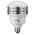 Walimex 20721 LED-lamp 5500 K 35 W E27