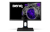 BenQ BL2420PT monitor komputerowy 60,5 cm (23.8") 2560 x 1440 px Quad HD LED Czarny