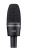 AKG C3000 microphone Noir Microphone de studio