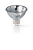 Philips 41061030 ampoule halogène 150 W Blanc GX5.3