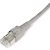 Dätwyler Cables 653516 networking cable Grey 5 m Cat6a