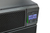 APC Smart-UPS On-Line zasilacz UPS Podwójnej konwersji (online) 5 kVA 4500 W 10 x gniazdo sieciowe