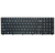 HP 768787-031 laptop spare part Keyboard