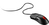 MSI CLUTCH GM31 LIGHTWEIGHT ratón mano derecha USB tipo A Óptico 12000 DPI