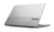 Lenovo ThinkBook 14 G4 IAP Intel® Core™ i5 i5-1235U Computer portatile 35,6 cm (14") Full HD 8 GB DDR4-SDRAM 512 GB SSD Wi-Fi 6 (802.11ax) Windows 11 Pro Grigio