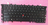 Lenovo FRU00PA810 laptop spare part Keyboard