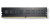 G.Skill 8GB DDR4 Speichermodul 1 x 8 GB 2400 MHz