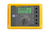 Fluke 1623-2 GEO kit Black, Yellow 1500 USB port Built-in display LCD