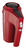 Russell Hobbs 27150-56 Mixer Handmixer 185 W Grau, Rot