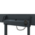 Hagor 5860 signage display mount 190.5 cm (75") Black
