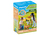 Playmobil Country 71309 jouet