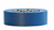 3M PT209024 masking tape 50 m Painters masking tape Suitable for indoor use Suitable for outdoor use Paper Blue