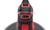 Flex GCE 6-EC 1650 RPM 5700 OPM Black, Red 600 W