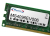 Memory Solution MS4096EV006 Speichermodul 4 GB