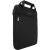 Targus TSS913 notebook case 35.6 cm (14") Sleeve case Black