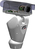 Videotec ULISSE RADICAL THERMAL Rejtett IP biztonsági kamera Beltéri és kültéri Rúd szorító