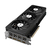 Gigabyte GAMING GeForce RTX 4060 Ti OC 16G NVIDIA 16 GB GDDR6