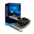 Sapphire 32255-00-20G Grafikkarte AMD 4 GB GDDR5