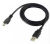 Approx appC25 0,2 m HDMI tipo A (Estándar) VGA (D-Sub) Negro