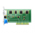 Fujitsu S26361-F2391-L221 Schnittstellenkarte/Adapter Eingebaut VGA
