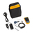 Fluke FI-500 network cable tester CMOS Yellow