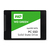 Western Digital Green 2.5" 240 GB SATA III
