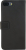 Mobilize MOB-22719 mobiele telefoon behuizingen 14 cm (5.5") Portemonneehouder Zwart