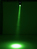 Eurolite 51785988 Lichtspot Strahler Oberflächenbeleuchtung Schwarz LED