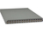 HPE Arista 7280R 48SFP+ SSD FB AC Gestionado L3 1U Gris
