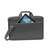 Rivacase 8251 43.9 cm (17.3") Briefcase Grey
