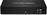 Trendnet TWG-431BR vezetékes router Fekete