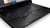 Lenovo ThinkPad P51 Workstation mobile 39,6 cm (15.6") 4K Ultra HD Intel® Core™ i7 i7-7820HQ 16 GB DDR4-SDRAM 512 GB SSD NVIDIA® Quadro® M2200 Wi-Fi 5 (802.11ac) Windows 10 Pro ...