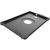 RAM Mounts RAM-GDS-SKIN-SAM26 custodia per tablet Cover Nero
