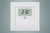 Homematic IP HmIP-BWTH Thermostat RF Weiß