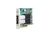 Hewlett Packard Enterprise HPE Eth 10/25Gb 2p 631FLR-SFP28 Adptr Belső Ethernet 100000 Mbit/s