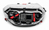Manfrotto MB PL-BM-30 camera case Messenger case Black