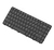 HP 906763-A41 laptop spare part Keyboard