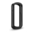 Garmin 010-12654-00 pokrowiec na nawigację 8,89 cm (3.5") Bumper Czarny Silikon