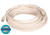 Lanview LVN147145 kabel sieciowy Biały 20 m Cat6 U/UTP (UTP)