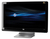 HP 2210i 21.5 inch Diagonal LCD Monitor 54,6 cm (21.5 Zoll) 1920 x 1080 Pixel Full HD Schwarz