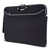 Mobile Edge SlipSuit 43.9 cm (17.3") Sleeve case Black