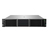 HPE ProLiant DL380 Gen11 server Rack (2U) Intel® Xeon® Silver 4416+ 2 GHz 32 GB DDR5-SDRAM 800 W