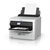 Epson WorkForce Pro WF-C529RDW Tintenstrahldrucker Farbe 4800 x 1200 DPI A4 WLAN