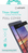 eSTUFF Samsung Galaxy A3 (17) Full Bl Doorzichtige schermbeschermer 1 stuk(s)